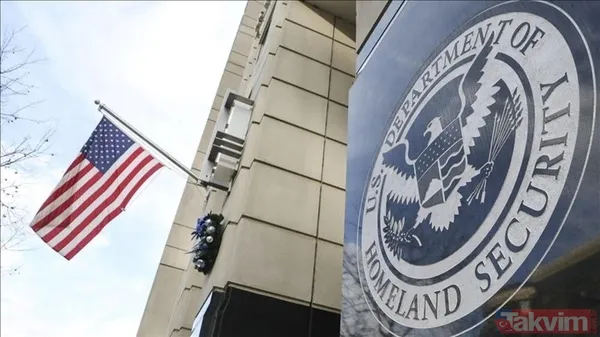 Green Card sonuçları nasıl öğrenilir? 2025 Green Card başvuru sonuçları hangi tarihte açıklanacak? - 3