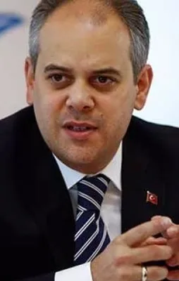 Güvenlik soruşturmasını geçemeyen yurttan atılacak