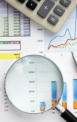 2030'un en güçlü 32 ekonomisi