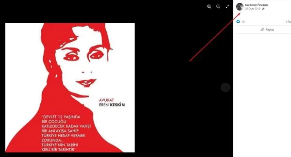 son-dakika-tskya-kimyasal-silah-kullandi-iftirasi-ttb-baskani-sebnem-korur-fincanci-gozaltina-alindi-1666772487820.jpg SON DAKİKA: TSK'ya kimyasal silah kullandı iftirası! TTB Başkanı Şebnem Korur Fincancı tutuklandı-8