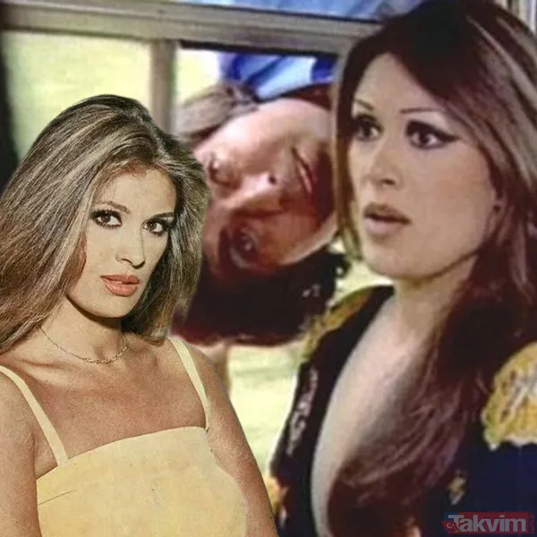 68’lik Gülşen Bubikoğlu’nun son haline bakın! Yalısından paylaşan Gülşen şaşkına çevirdi! Yeşilçam’ın en güzel kadınlarındandı... - 1