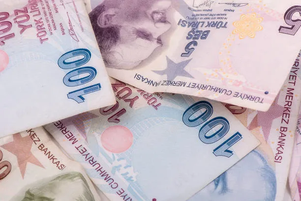 7. 500 TL, 8.500, 9.500 TL alana 11500 TL, 12.750 TL... Emekliye 5.000 TL ikramiye + 8077 TL seyyanen zam + %12.24 ek refah payı!-7