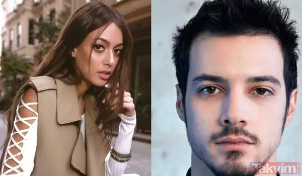 Estetik merakı başına iş açtı! Dilan Çiçek Deniz yaptırdığı estetik yüzünden işini kaybetti! Adeta bambaşka birine dönüşmüştü - 3