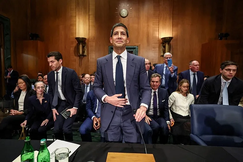 fed-baskanligina-powell-yerine-warsh-geliyor-trump-aday-gosterdi-abd-senatosu-onayladi-1778703841683.jpeg Fed başkanlığına Powell yerine Warsh geliyor: Trump aday gösterdi ABD Senatosu onayladı-5
