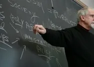 2021 Ocak zammı emekli profesör maaşı kaç TL? Profesör yeni zamlı maaşı ne kadar oldu?