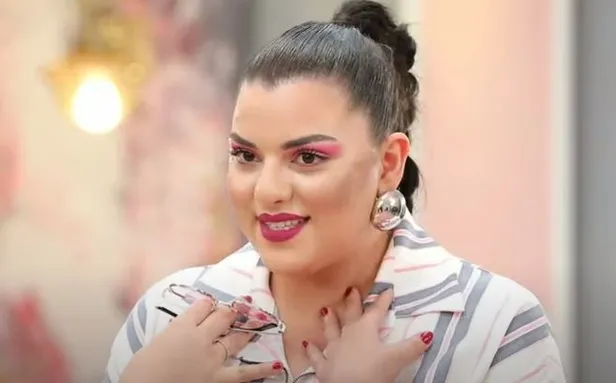 Doya Doya Moda kim elendi? 1 Temmuz Çarşamba Doya Doya Moda günün birincisi kim oldu?-2