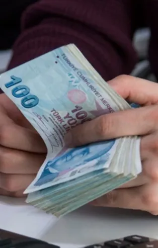 İşsizlik maaşına yeni düzenleme