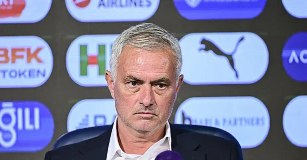 Fenerbahçe'den transferde Paris paketi! Mario Branco'ya özel talimat