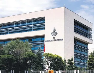 İşkence yalanı ile FETÖ’cüye tazminat