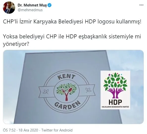 iste-ittifakin-kaniti-chpli-karsiyaka-belediyesi-sirketinde-hdp-logosu-1608311971053.jpg İşte ittifakın kanıtı: CHP’li Karşıyaka Belediyesi şirketinde HDP logosu!-6