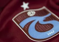 SON DAKİKA: Trabzonspor duyurdu: Bir oyuncunun daha Kovid-19 testi pozitif çıktı