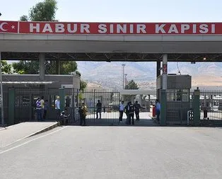 Bir gazeteci kılıklı ajan daha tutuklandı