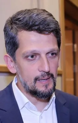 İçimizdeki vekil lobi