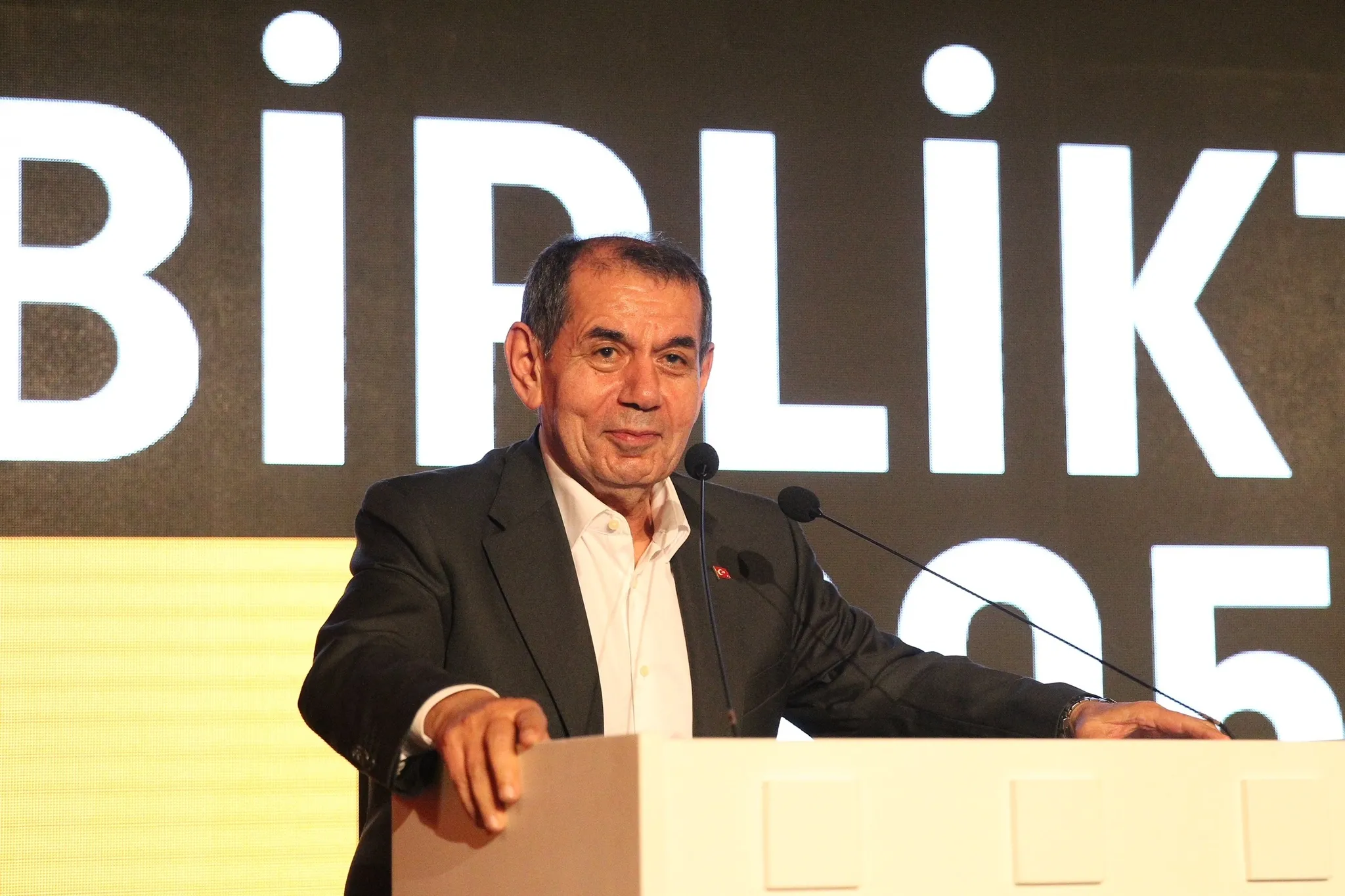 Real Madrid'in yıldızı Galatasaray'a! Finalde şov yapmıştı - 18