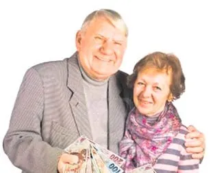 İntibak maratonu başlıyor