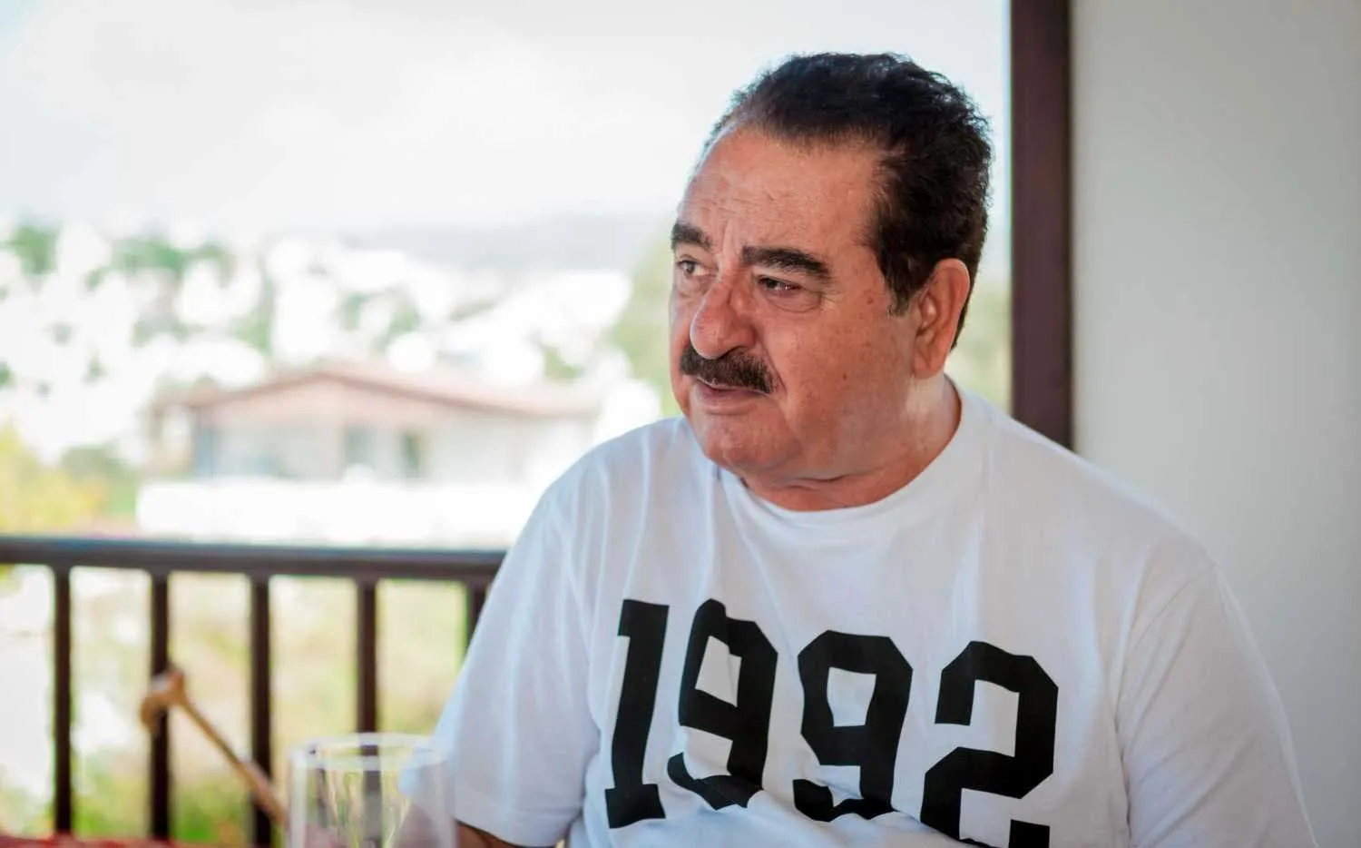 Miras savaşı kızıştı - 8