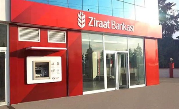 evi-olmayan-kiracilar-dikkat-ziraat-bankasindan-200-bin-tl-ev-kredisi-ceken-bakin-ne-kadar-para-odemesi-yapiyor-1633352615567.jpg Ziraat Bankası’ndan 200 bin TL ev kredisi çeken bakın ne kadar para ödemesi yapıyor! Evi olmayan kiracılar dikkat edin!-4