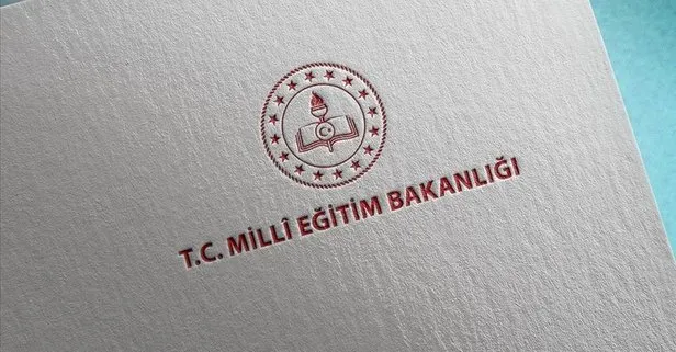 LGS yerleştrme sonuçları ne zaman açıklanacak?