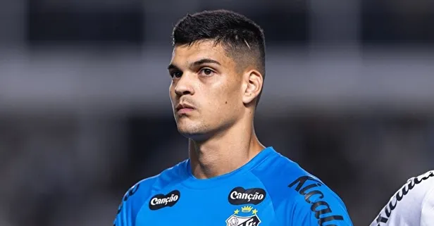 Beşiktaş'ın istediği kaleci için kulübü yüksekten uçtu!