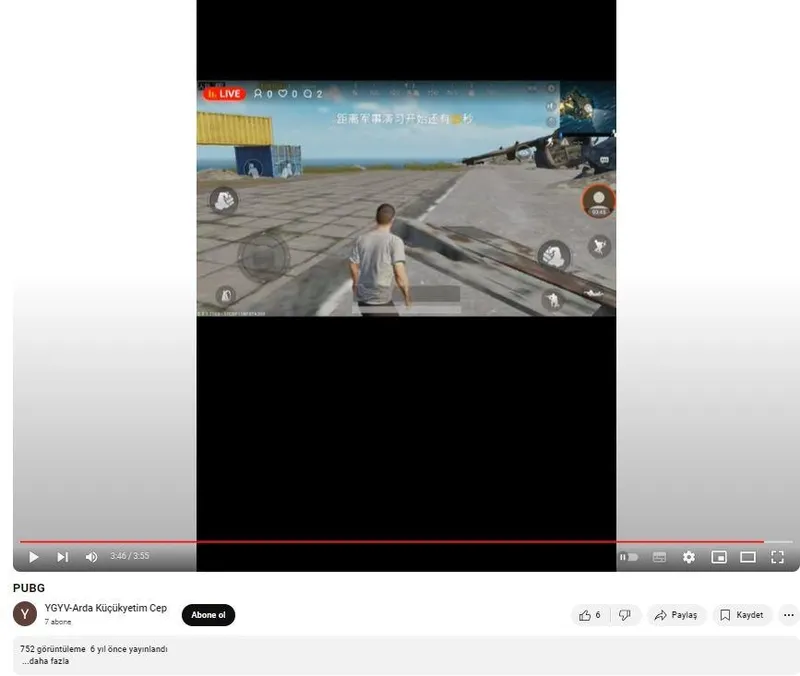 eskisehirde-dehset-maske-ve-celik-yelekle-sokaga-cikti-onune-geleni-bicakladi-arda-kucukyetim-boyle-gozaltina-1723540322707.jpeg Arda Küçükyetim'in YouTube hesabı.