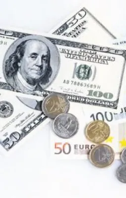 Bankalara örgüte göz açtırmayın çağrısı