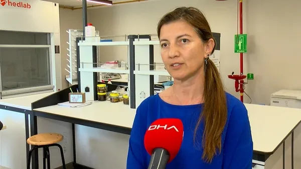 1653634222347.jpg Karadeniz'deki renk değişiminin sırrı çözüldü! Su turuncuya dönmüştü-4