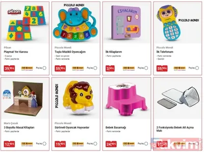 Yeni Dogan Bebek Urunlerinde Cazip Indirimler Bugun Bim Subelerinde Bim De 12 50 Tl Ye Satilacak Kiwi Baby Ip Kamera Firsati Galeri Takvim Yeni Dogan Bebek Urunlerinde Cazip Indirimler Bugun Bim Subelerinde Bim De 12 50 Tl Ye Satilacak Kiwi Baby Ip Kamera Firsati Galeri Takvim