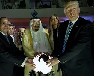 İranlı reformistten ABD, İsrail ve Suudi Arabistanın, rejimi 2021de yıkacağı iddiası