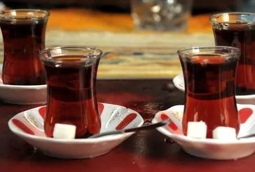 Son ’derece’ tehlikeli