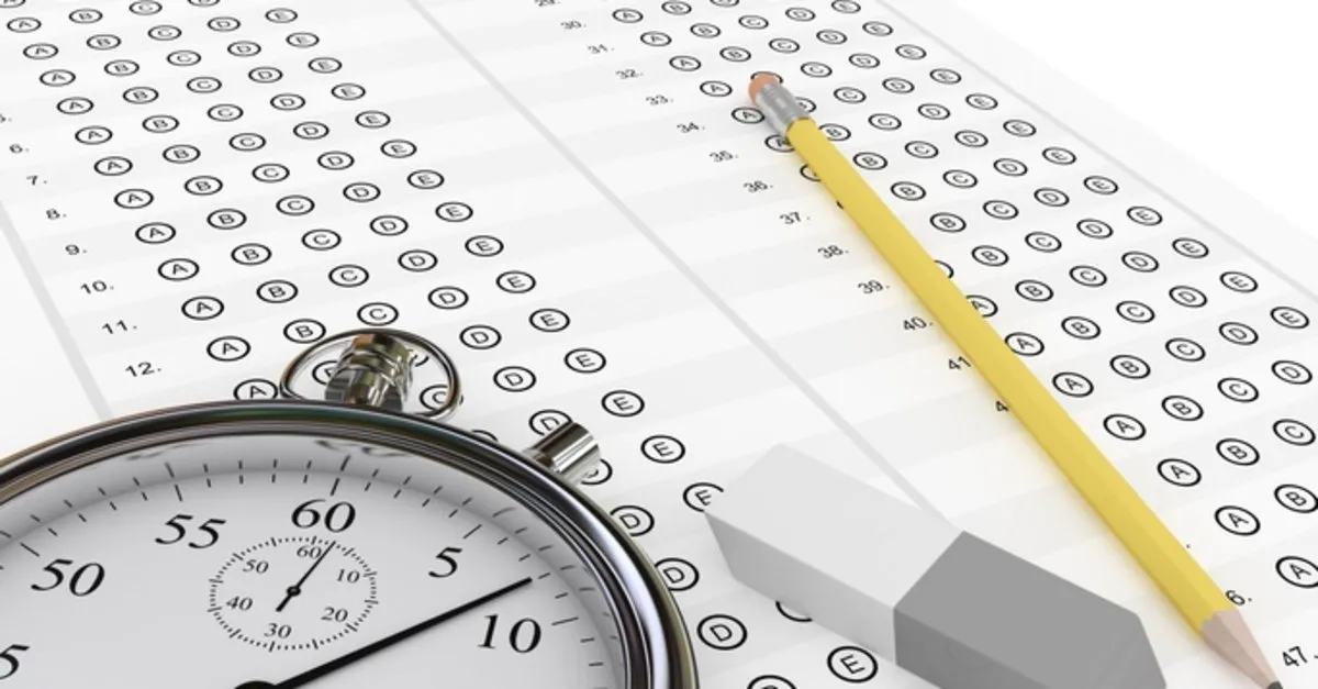 kpss 2020 13 tercih sonuclari ne zaman