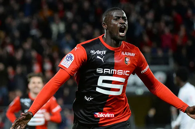 Sarı Lacivertliler'de Niang çıkmazı! Porto'yu mu seçecek Fenerbahçe'yi mi?