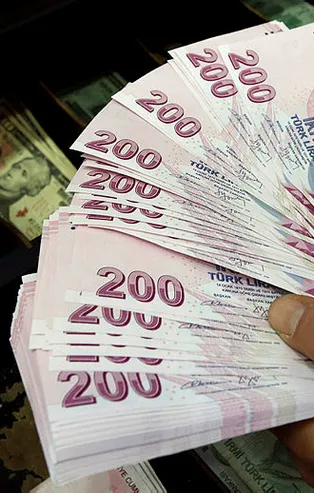 Evde bakım maaşı ne zaman yatacak? Ekim ayı evde bakım maaşı ne kadar oldu? Ekim ayı evde bakım maaşı güncel iller listesi 2021!