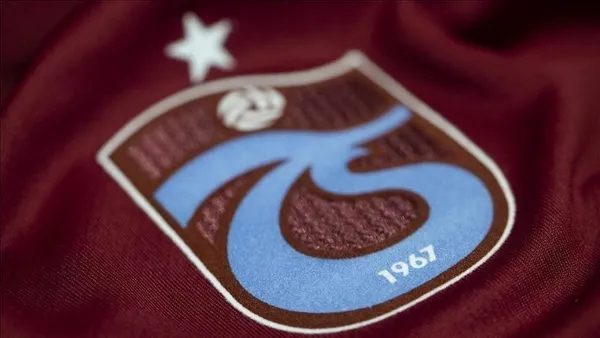 trabzonsporda-koronavirus-soku-pozitif-sayisi-7ye-yukseldi-1613590848096.jpeg Trabzonspor'da koronavirüs şoku! Pozitif sayısı 7'ye yükseldi...-2