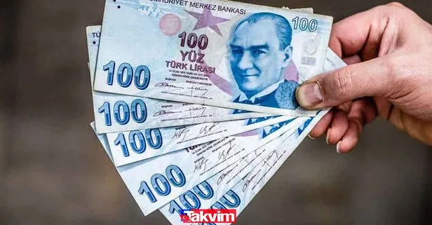 SGK-SSK’ya bu yazıyı gönderenler 96 ay erken emekli oluyor!
