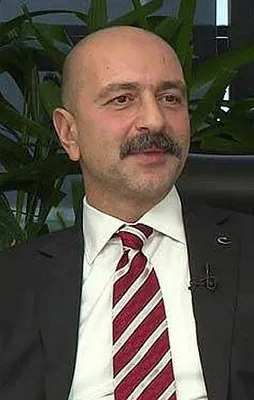 Vergi de kaçırmışlar