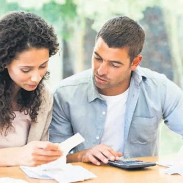 Elektrikte kademeye takılanlara formül