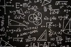 Matematikte yapay zeka devrimi: OpenAI 80 yıllık problemi nasıl çözdü?
