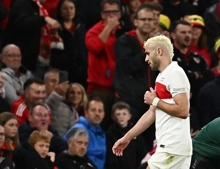 Barış Alper için bilgi aldılar