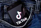 Son dakika: Milli güvenlik sorunu TikTok! Ülkeler bir bir kapatmaya başladı