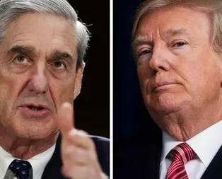 Donald Trump’ın koltuğu elden gidiyor