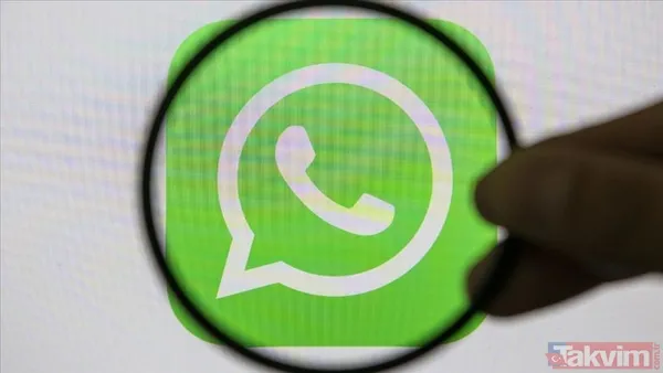 WhatsApp’a büyük güncelleme: Yapay zekalı temalar, hareketli fotoğraflar ve belge tarama geliyor - 3