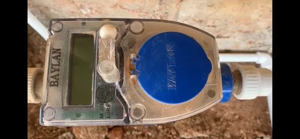 CHP'li Mansur Yavaş'ı köşeye sıkıştıracak soru: Neden aynı sayaca 170 TL fazla ödedin?-3