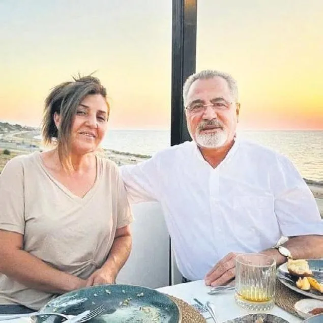 Evlat vahşeti