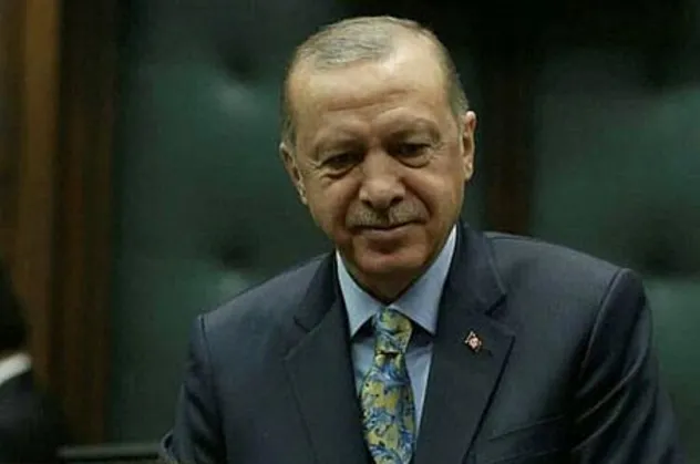 AK Parti sosyal medyadaki akıma kayıtsız kalmadı