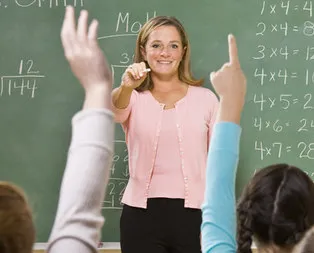 Milyonlarca öğrenciyi ilgilendiren açıklama!