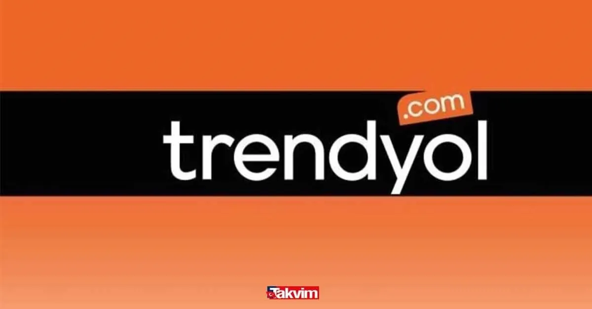 trendyol mega eylul 2021 basladi mi 22 eylul trendyol eylul indirimlerinde neler var ne zamana kadar surecek takvim trendyol mega eylul 2021 basladi mi 22 eylul trendyol eylul indirimlerinde neler var ne zamana kadar surecek takvim