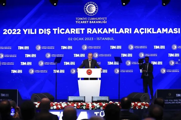 2021-yili-hizmet-ihracati-sampiyonlari-listesine-atv-damgasi-dizi-ihracatinda-birinci-1672655372341.jpg 2021 Yılı Hizmet İhracatı Şampiyonları listesine "atv" damgası: Dizi ihracatında birinci!-2