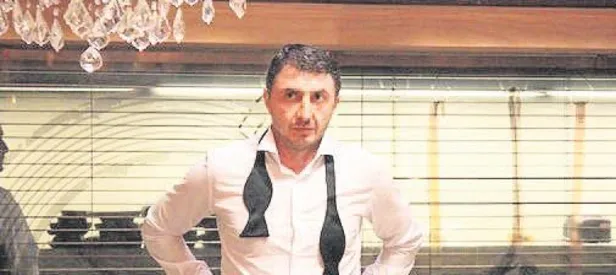 Şota’dan Beşiktaş’a Hapoel uyarısı