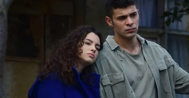 Kardeşlerim 25. yeni bölüm CANLI izle! Kardeşlerim dizisi son bölüm izle! Doruk’un alacağı radikal karar ne olacak?