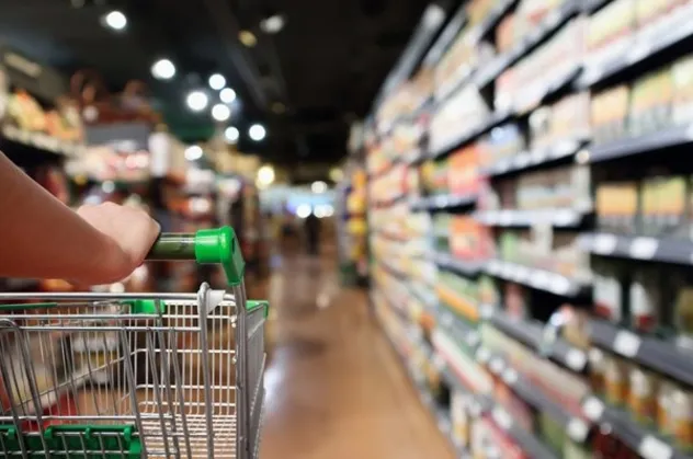 Hafta sonu sokağa çıkma yasağında marketler açık mı? Sokağa çıkma yasağında BİM, A101, Şok ve Migros çalışma saatleri!